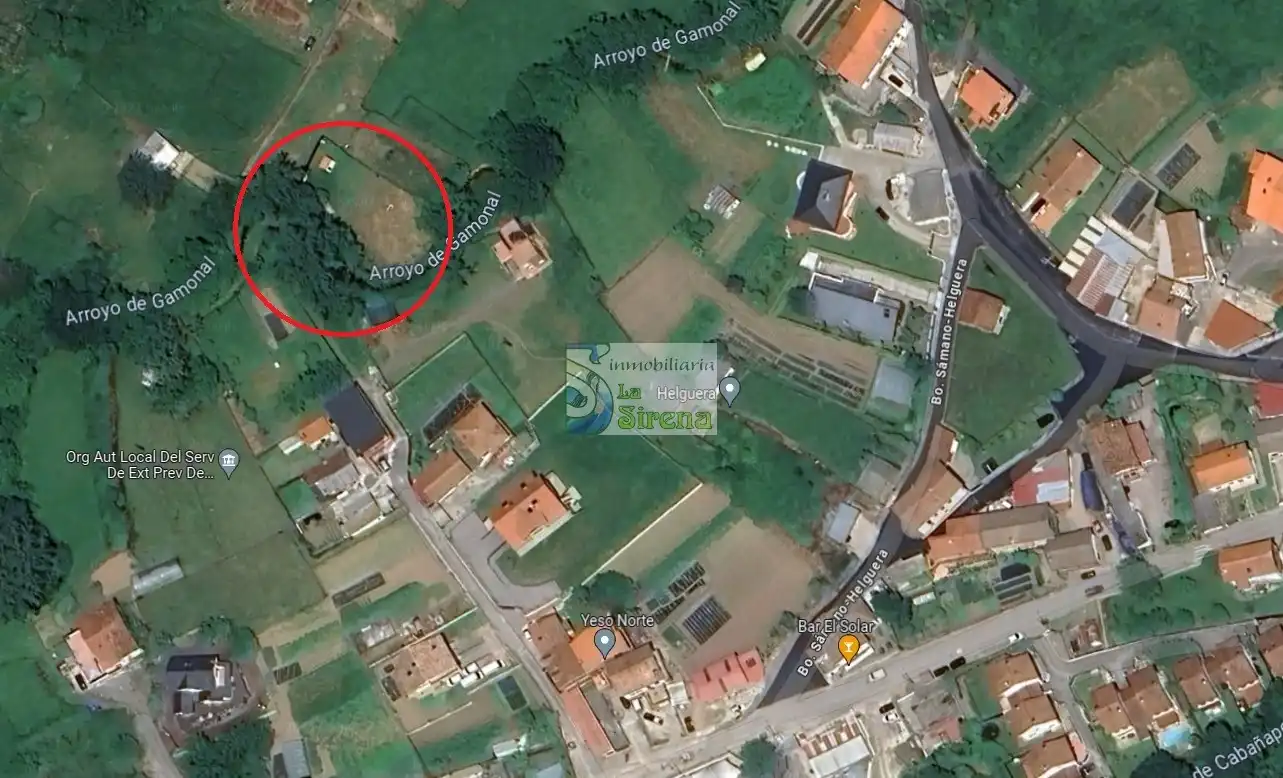 Terreni e lotti in vendita a Barrio Sámano-Helguera 212F, imagen 29