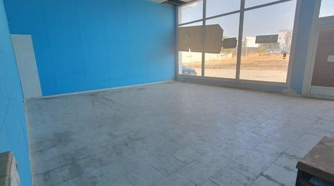 Photo 3 of Industrial buildings for rent in Torreblanca, Sevilla Capital
