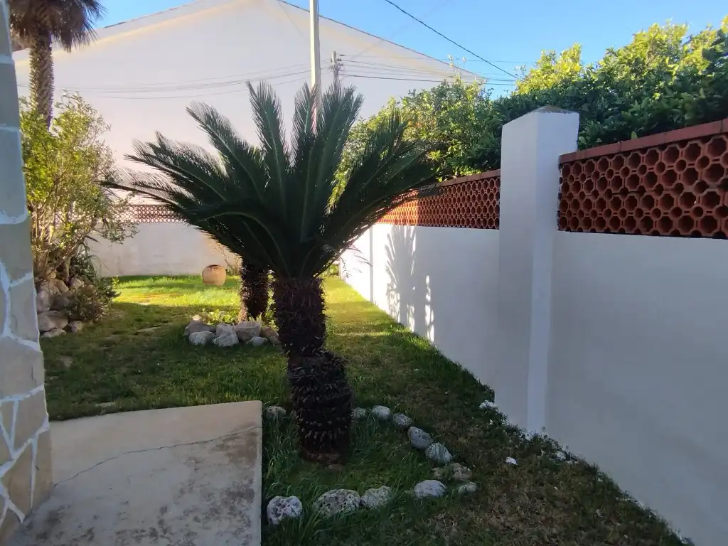 Villa à vendre à Mar Chica, imagen 16