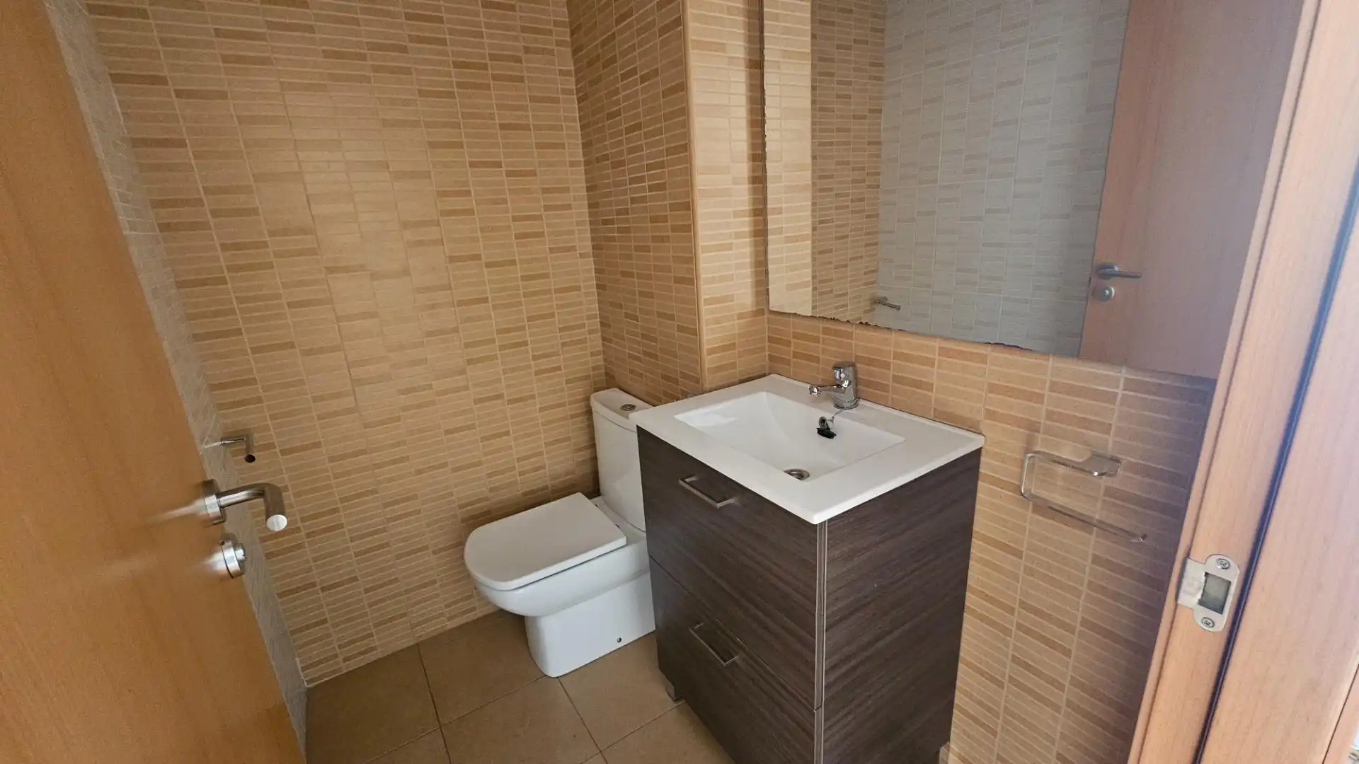 Detached homes for sale in Calle FIGUERES, Vilajuïga