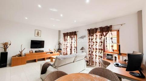 Foto 4 von Wohnung zum Verkauf in Playa de Arinaga, Agüimes