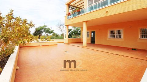 Foto 2 de Apartamento en venta en Calle Alcalde Rosalino Pérez Hde, Puerto Deportivo, Guardamar del Segura