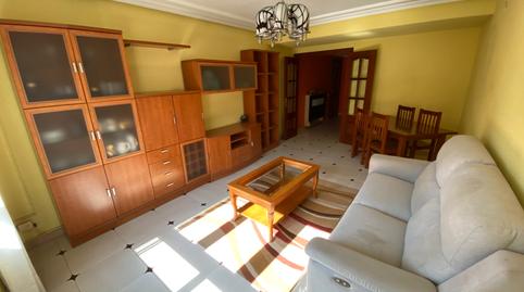 Photo 3 of Flat for sale in La Calzada, Gijón