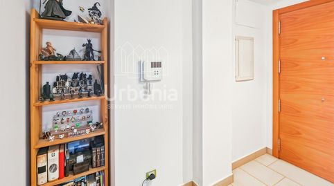 Foto 2 de Apartamento en venta en Camí de la Serra, Mataró