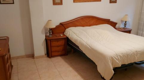 Foto 4 de Pis en venda a Alcolea de Cinca, Huesca