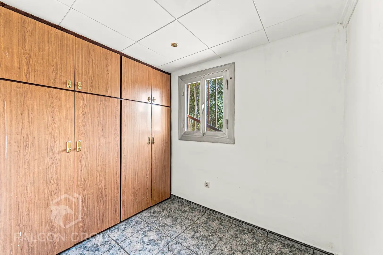 Haus mit Garten zum Verkauf in Carrer a, imagen 28