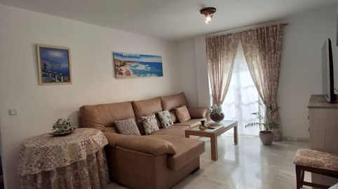 Foto 2 de Piso en venta en Calle Iglesia, Alozaina, Málaga