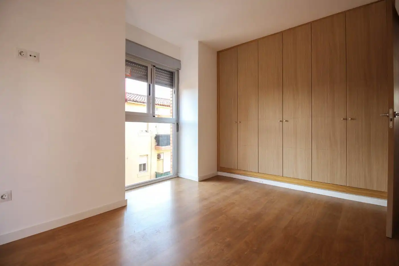 Dormitori de Casa o xalet en venda en Sagunto / Sagunt amb Terrassa