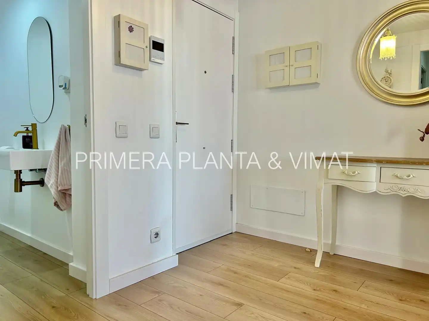 Ático con terraza en venta en Eixample, imagen 21