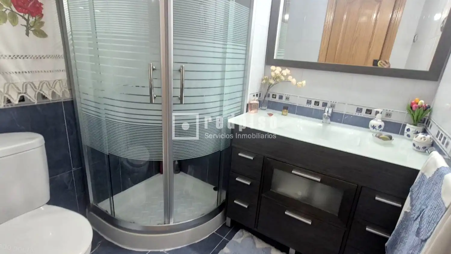 Villa in vendita a Sector 3, imagen 25