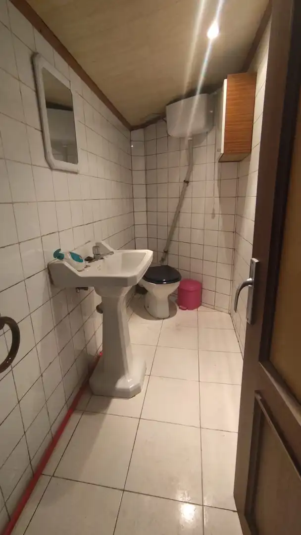 Gewerbefläche zur Miete in La Felguera, imagen 7
