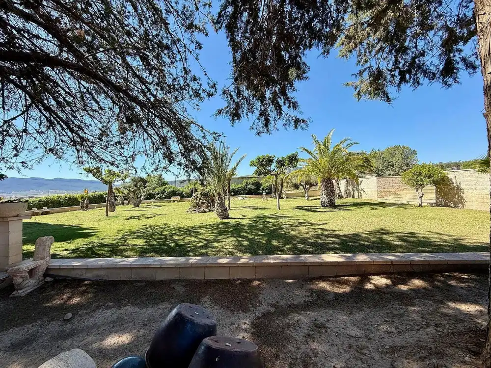 Casa en venta en N/A, imagen 6