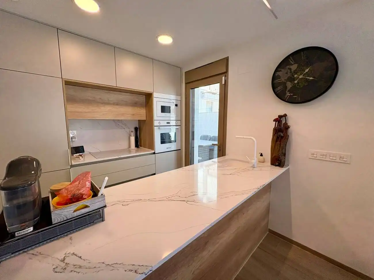 Casa o chalet en venta en El Campello, Alicante
