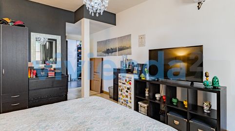 Photo 3 of Flat for sale in De Martin Soler, Palos de Moguer, Madrid Capital