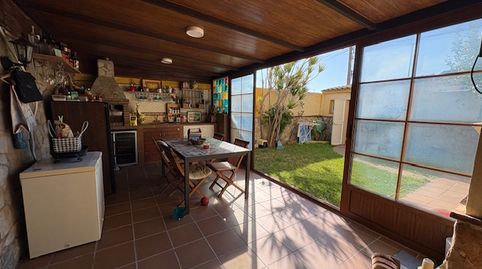 Foto 3 de Casa adosada en venta en El Rinconcillo, Algeciras