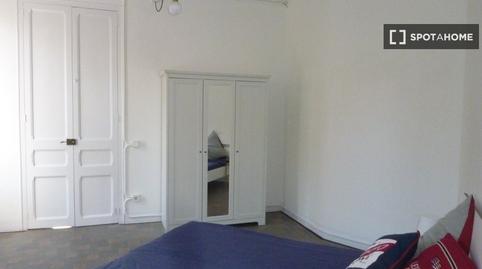 Foto 2 de Piso para compartir en Dreta de l'Eixample,  Barcelona Capital