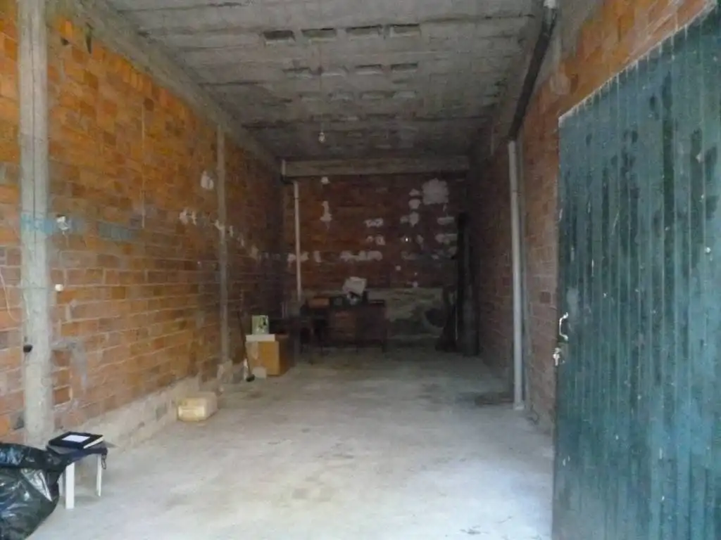 Local comercial en venda a Areatza, imagen 4