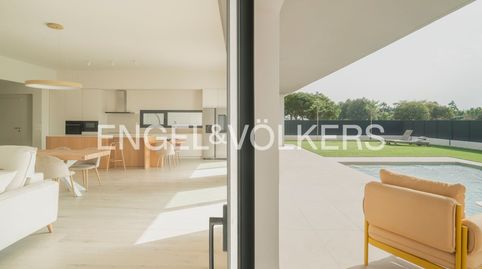 Foto 5 de Casa o xalet en venda a Piscinas, Burriana / Borriana