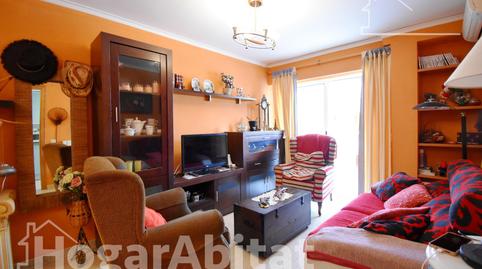 Photo 4 of Flat for sale in Calle Neus Les, Piles, Valencia