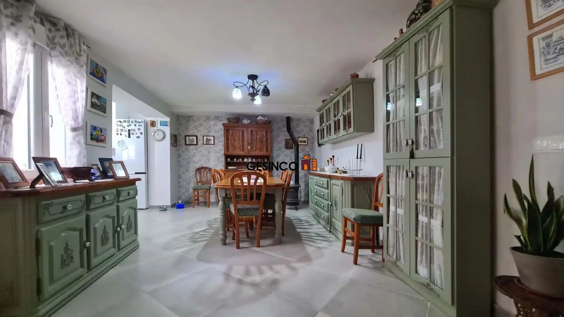 Casa en venta en Centro, imagen 3