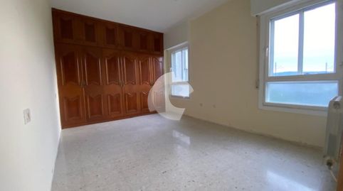 Photo 5 of Flat for sale in As Lagoas, Ourense Capital
