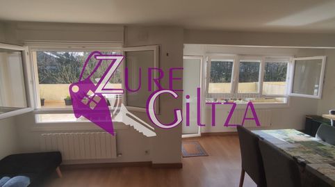 Photo 3 of Flat for sale in Amorebieta-Etxano, Bizkaia