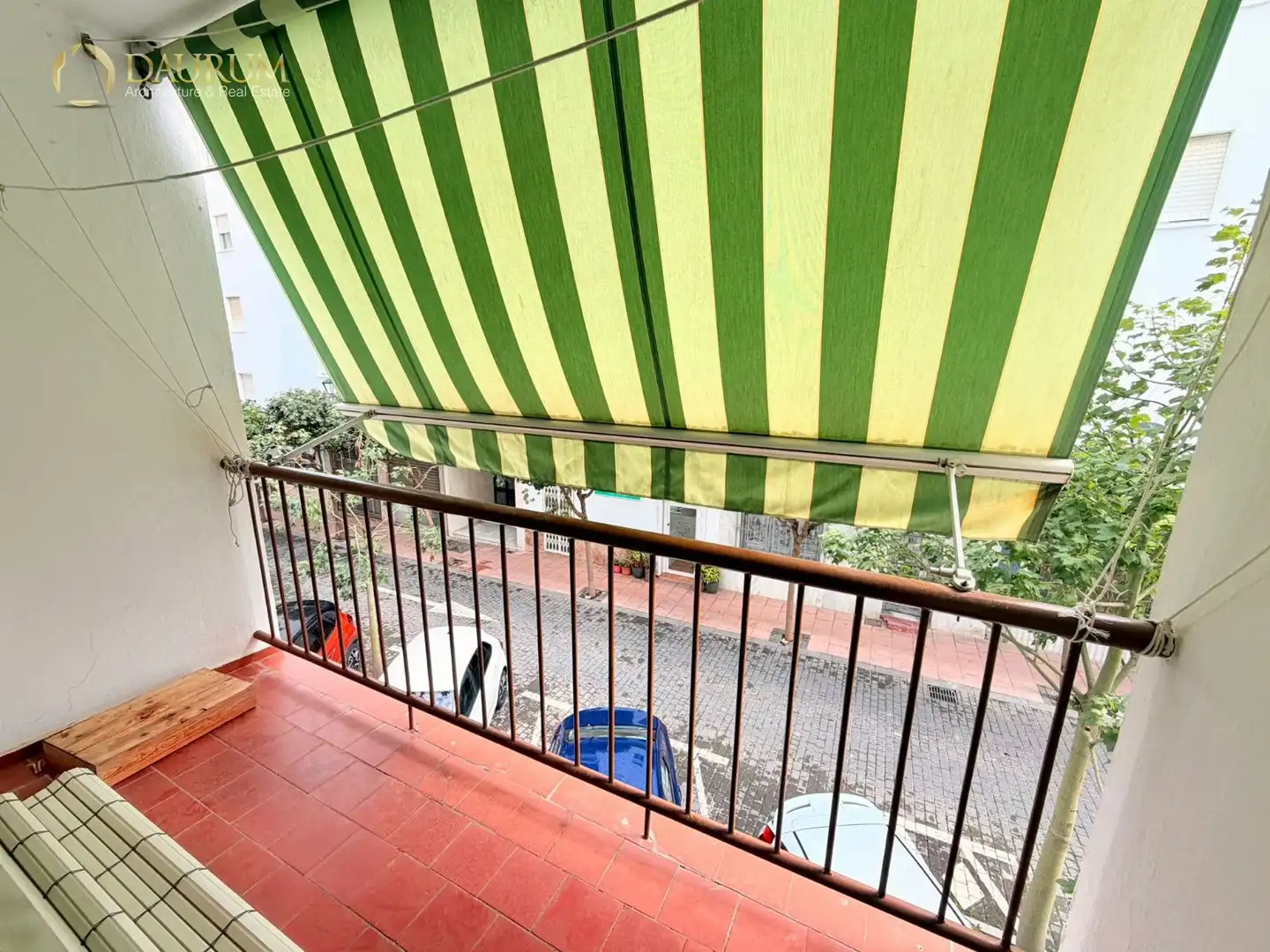 Piso con ascensor en venta en Felix Rodríguez de la Fuente, imagen 4