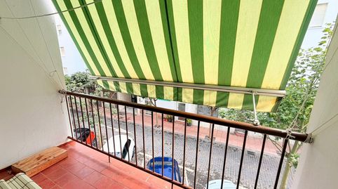 Foto 4 de Piso en venta en Felix Rodríguez de la Fuente, Centro, Estepona