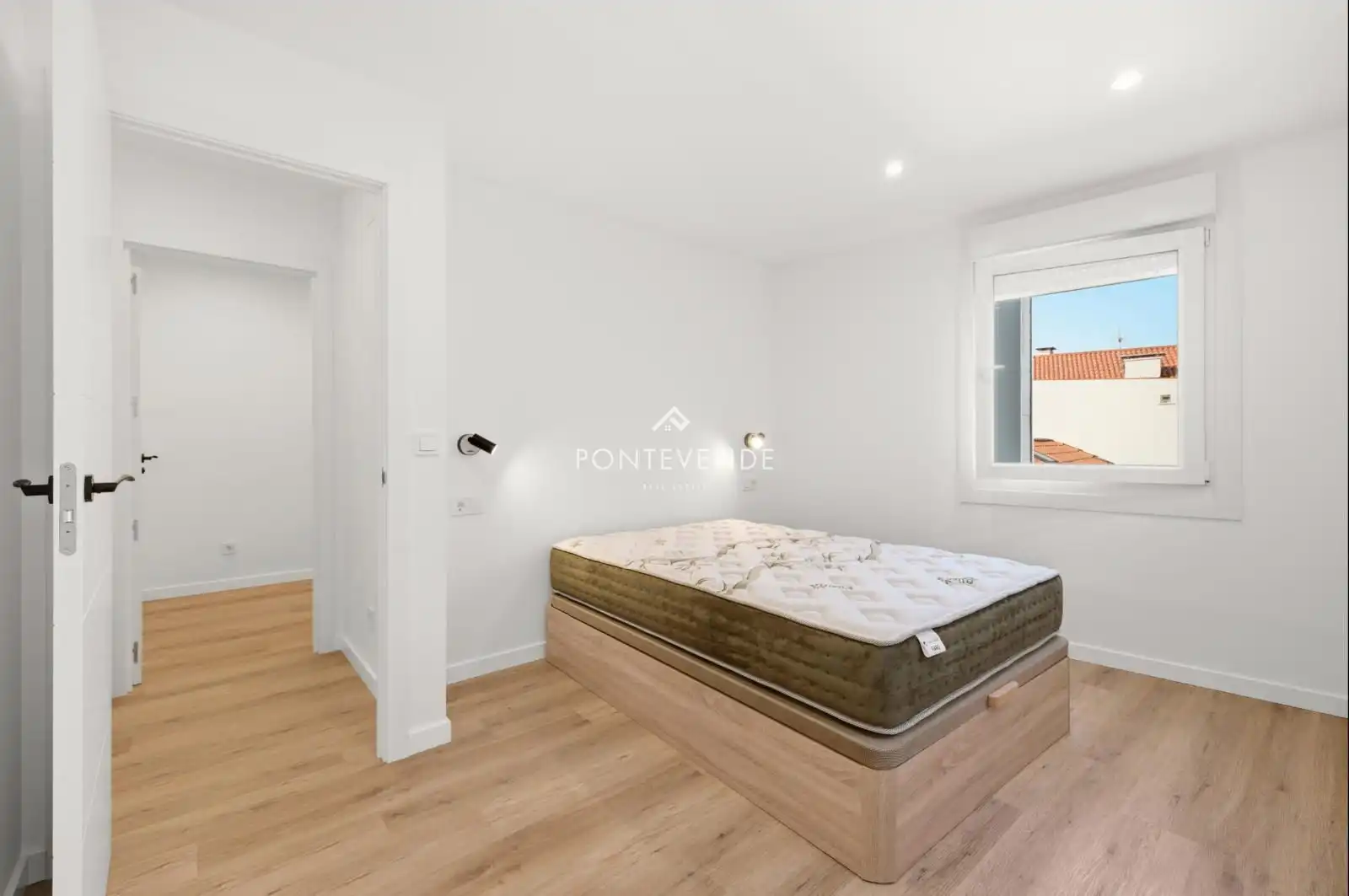 Piso en venta en rua caracol, imagen 9