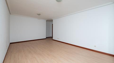 Photo 5 of Flat for sale in Mieses, 34, Girón, Valladolid