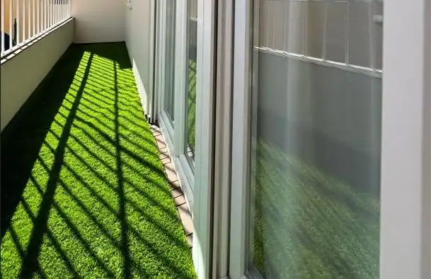 Piso con ascensor en venta en Camino de Suarez, imagen 18