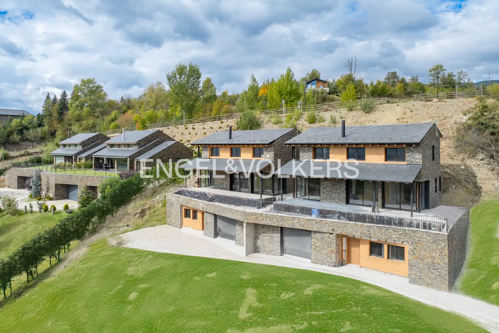 Casa en venda a Plaza Major 2, imagen 2