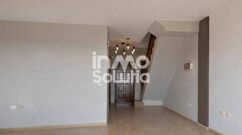 Photo 5 of Duplex for sale in Calle Polka, Las Chafiras, Santa Cruz de Tenerife