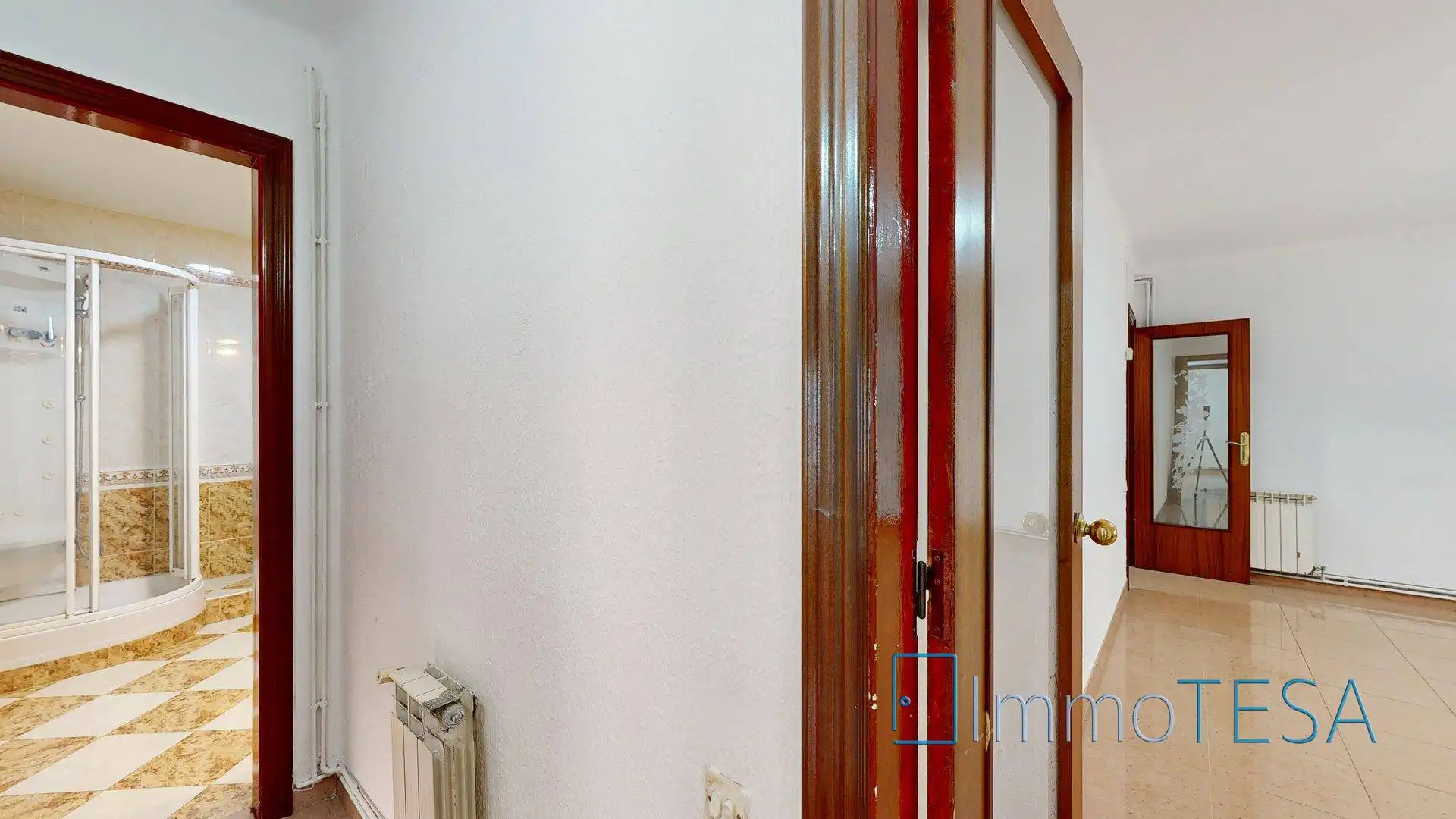 Pis en venda a Centre - Eixample – Can Llobet, imagen 24