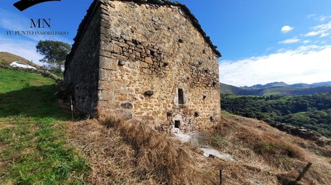 Foto 2 de Finca rústica en venta en Selaya, Cantabria