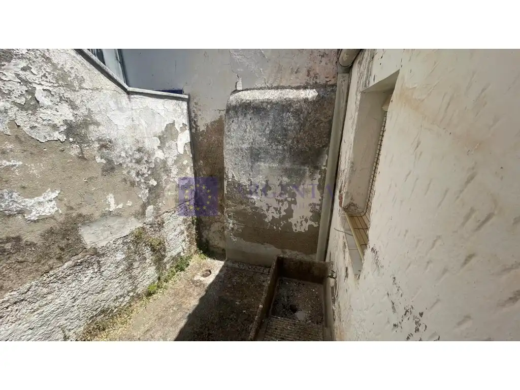 Casa en venta en Casco Antiguo, imagen 18