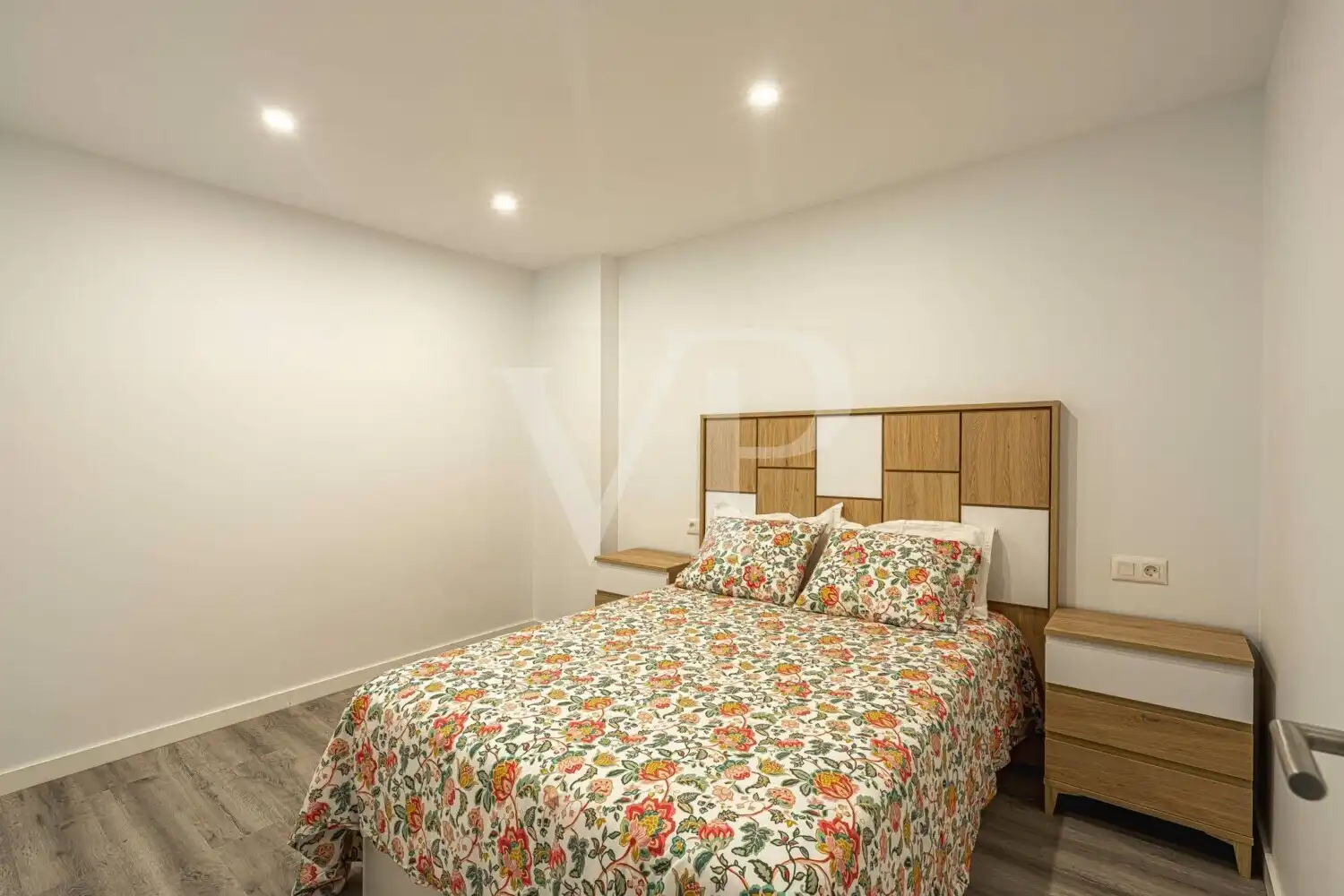 Piano terra con ascensore in vendita a Los Cristianos, imagen 7