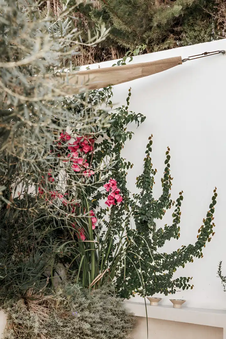 Adossat en venda a Nueva Andalucía, imagen 35