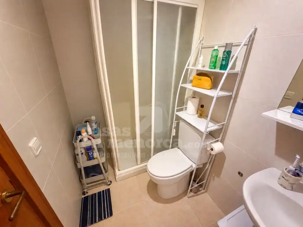 Wohnung zum Verkauf in Es Mercadal poble, imagen 9