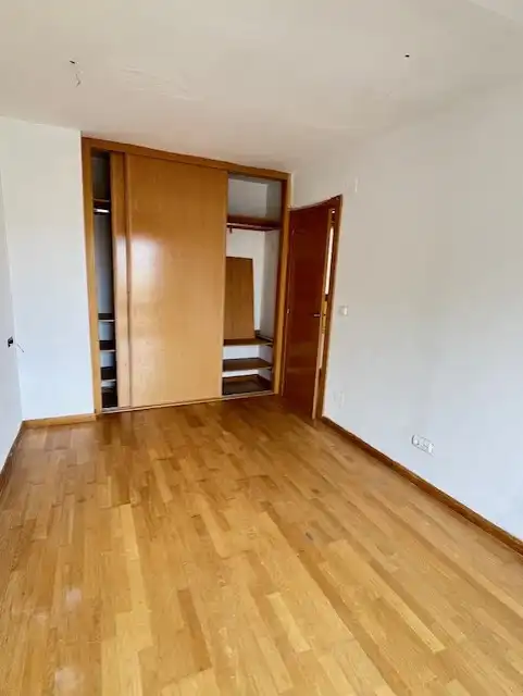 Habitación de Casa o chalet en venta en Corcos con Calefacción, Jardín privado y Terraza