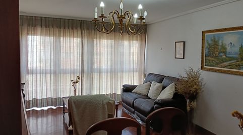 Foto 4 de Piso en venta en Perillo, Oleiros