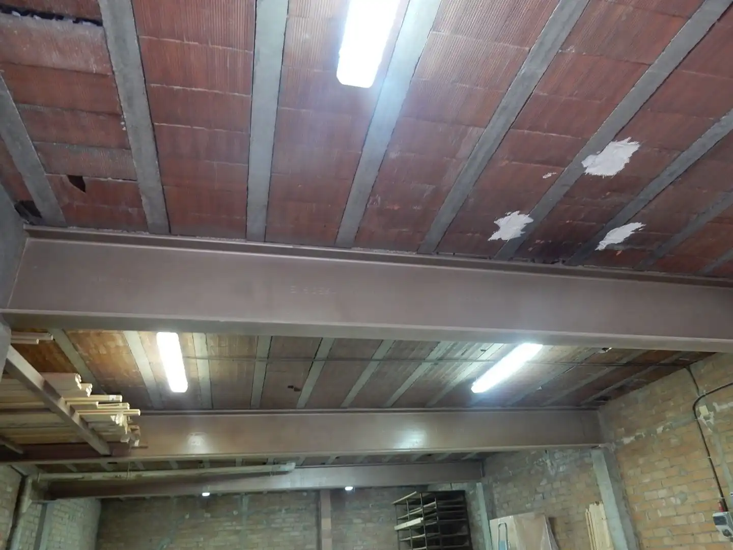 Local comercial en venda a Ca n'Oriol, imagen 11