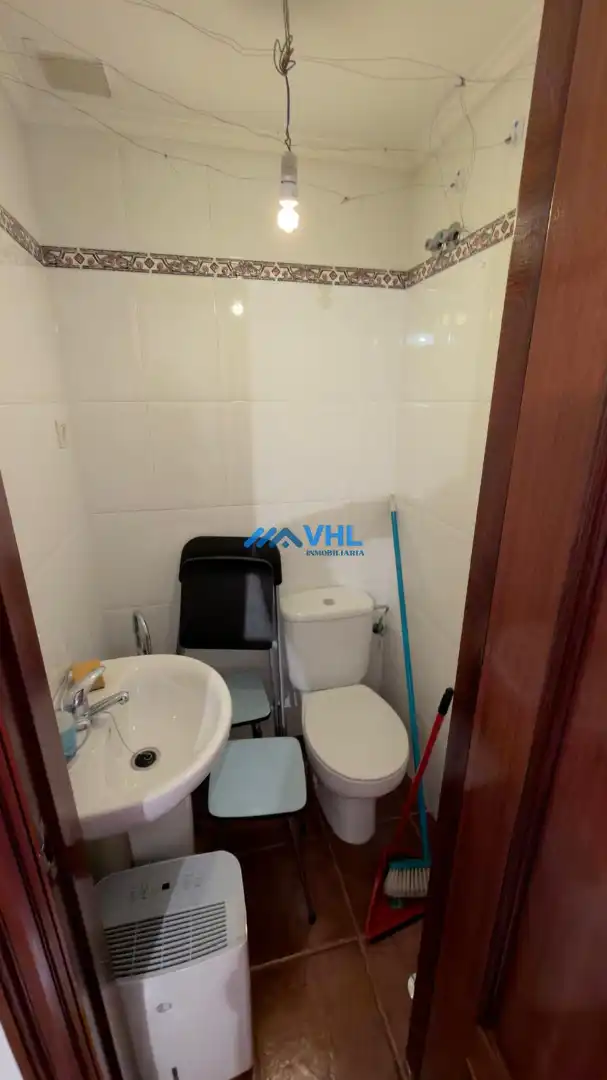 Detached house for sale in Calle de Montecerredo, imagen 38