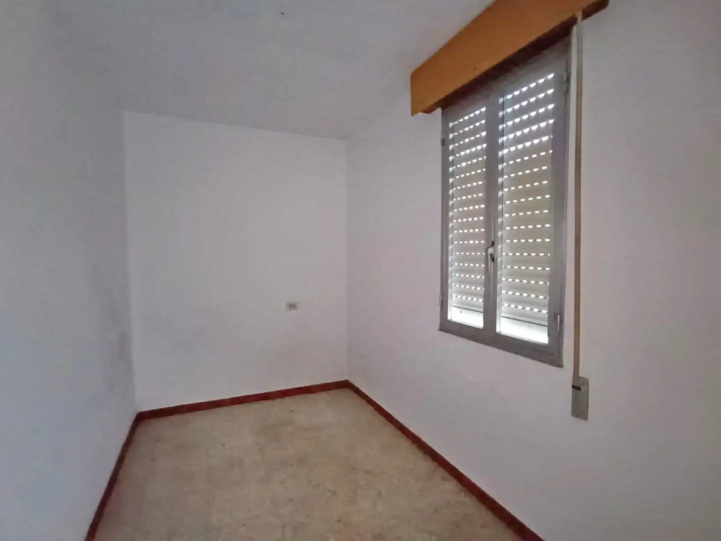 Finca rústica en venda a Cotobade