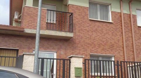 Foto 3 de Casa o chalet en venta en Castejón (Navarra), Navarra