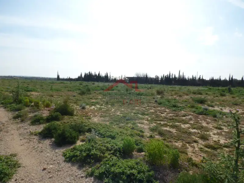 Residencial en venta en Elche / Elx