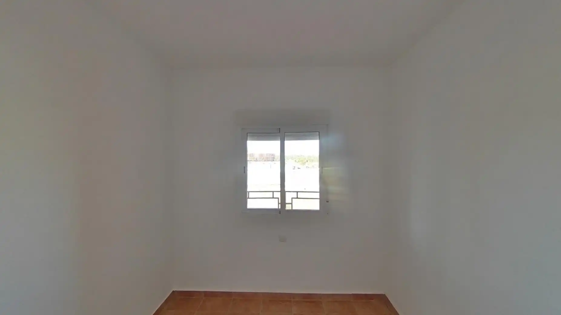 Piso en venta en C/ Riu Siurana, Campclar