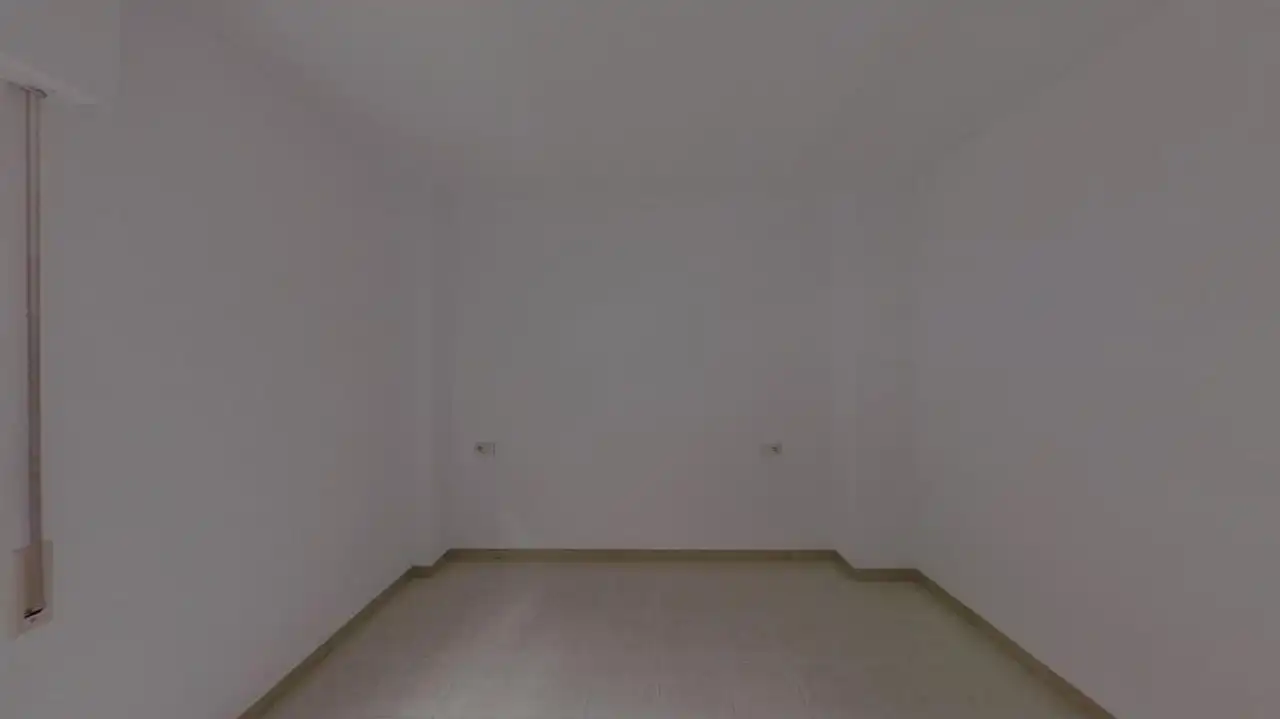 Ground floor for sale in Llevant, imagen 8