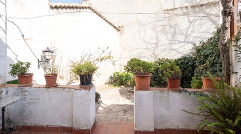 Foto 3 de Casa o chalet en venta en Carrer de Sant Isidre, Torrelles de Foix, Barcelona