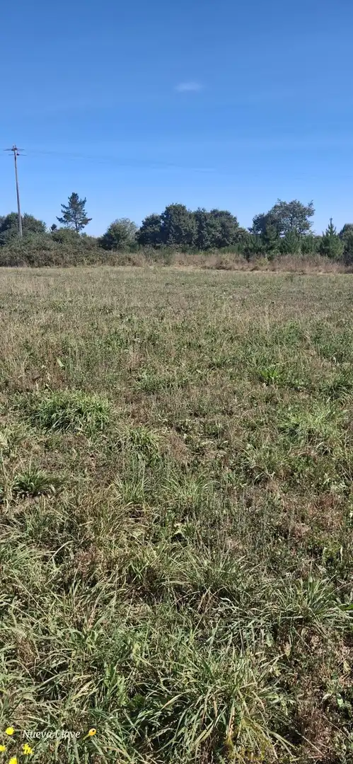 Terreni e lotti in vendita a Matela, imagen 4